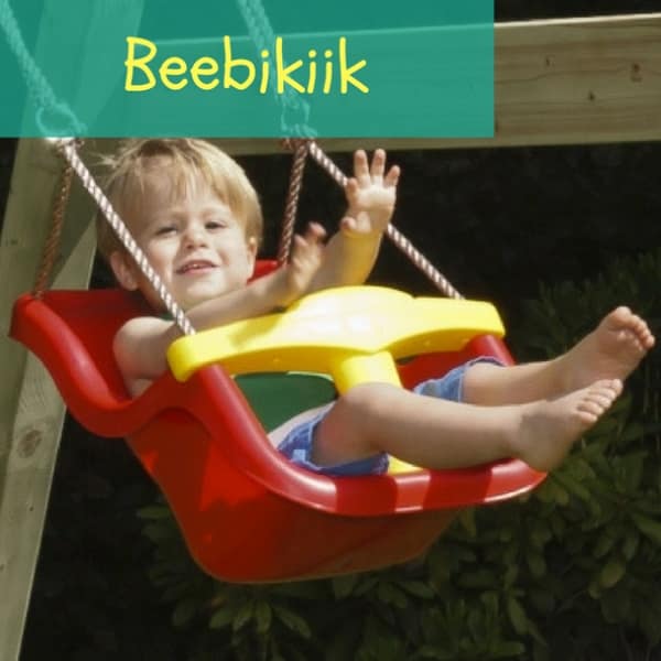 Beebikiik