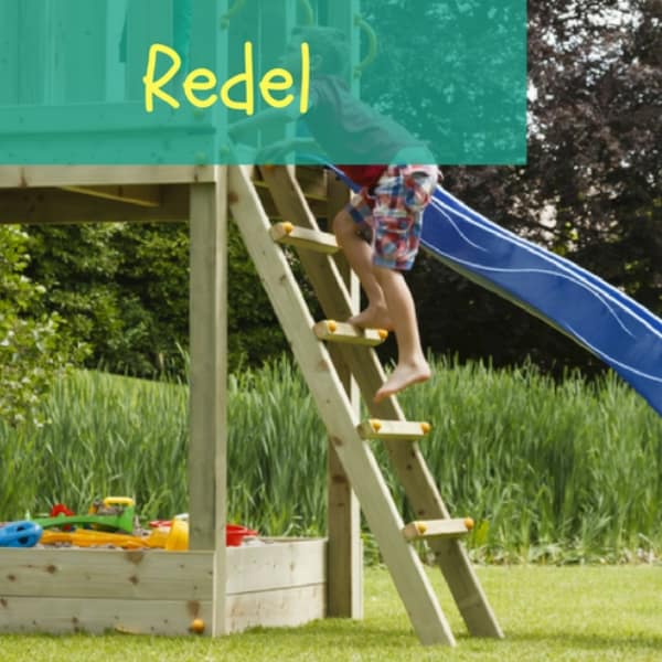 Redel