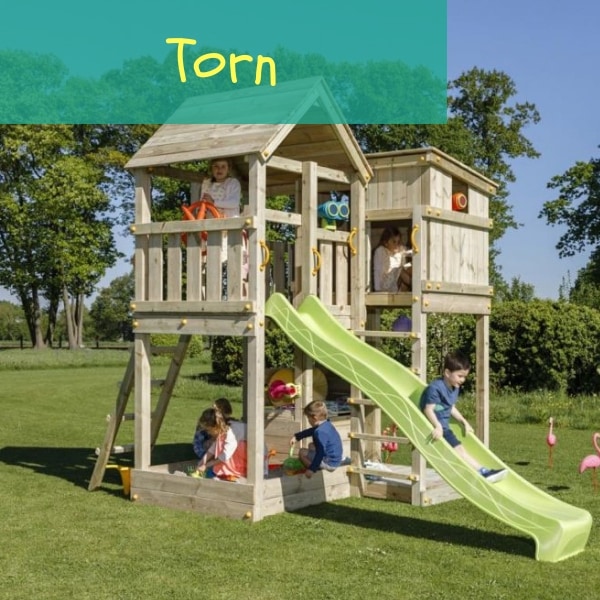 Torm
